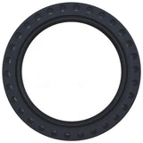 Elring Crankshaft Seal - Ford 4855456-ELR