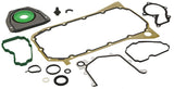 Elring Crankcase Gasket Kit - Ford 1015368-ELR
