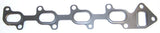 Elring Exhaust Manifold Gasket - Mercedes 6401420580-ELR