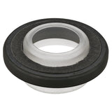 Elring Crankshaft Seal - Ford 1219287-ELR