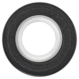 Elring Crankshaft Seal - Ford 1219287-ELR