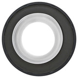 Elring Crankshaft Seal - Ford 1219287-ELR