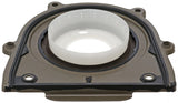 Elring Crankshaft Seal - Ford 1119873-ELR