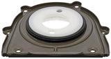 Elring Crankshaft Seal - Ford 1119873-ELR