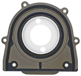 Elring Crankshaft Seal - Ford 1119873-ELR
