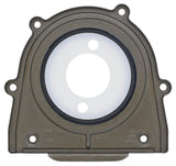 Elring Crankshaft Seal - Ford 1119873-ELR