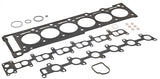 Head Gasket Install Kit - Mercedes | 6130101120