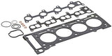 Elring Head Gasket Install Kit - Mercedes 6110104520-ELR-3