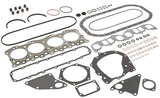 Elring Head Gasket Install Kit - Isuzu 5878118421-ELR