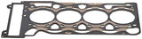 Elring Head Gasket - BMW 11127509711-ELR