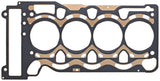 Elring Head Gasket - BMW 11127509711-ELR