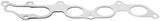 Elring Exhaust Manifold Gasket - Ford 1112701-ELR