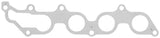 Elring Exhaust Manifold Gasket - Ford 1112701-ELR