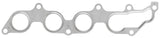 Elring Exhaust Manifold Gasket - Ford 1112701-ELR