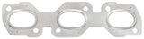 Elring Exhaust Manifold Gasket - Ford 3656963-ELR