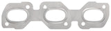 Elring Exhaust Manifold Gasket - Ford 3656963-ELR