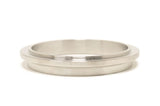 Tial TiAL Sport V-Band Inlet Flange 002494