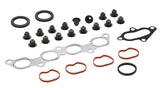 Elring Head Gasket Install Kit 023390006-ELR