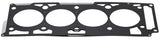 Elring Head Gasket - Ford 1099084-ELR