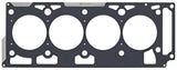 Elring Head Gasket - Ford 1099084-ELR