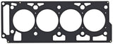 Elring Head Gasket - Ford 1099084-ELR