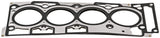 Elring Head Gasket - Ford 1212231-ELR