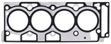 Elring Head Gasket - Ford 1212231-ELR