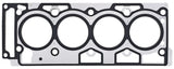 Elring Head Gasket - Ford 1212231-ELR