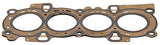 Elring Head Gasket - Ford 1100328-ELR