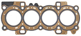 Elring Head Gasket - Ford 1100328-ELR