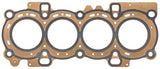 Elring Head Gasket - Ford 1100328-ELR
