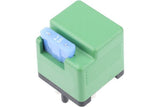Aux. Fan Relay - Mercedes by URO Parts 0025420119-URP