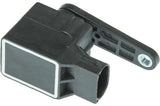 Headlight Level Sensor - Mercedes by URO Parts 0025428818-URP