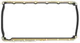 Elring Oil Pan Gasket - Ford 1089838-ELR