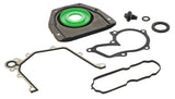 Elring Crankcase Gasket Kit 083500601-ELR-3