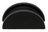 Elring Valve Cover Gasket - Volvo 4634168-ELR
