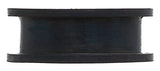 Elring Valve Cover Gasket - Volvo 4634168-ELR