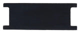Elring Valve Cover Gasket - Volvo 4634168-ELR