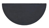 Elring Valve Cover Gasket - Volvo 4634168-ELR