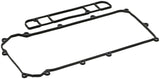 Elring Valve Cover Gasket Kit - Ford 1119878-ELR