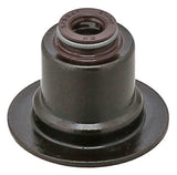 Elring Valve Stem Seal - Chrysler 68282252AA-ELR