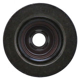 Elring Valve Stem Seal - Chrysler 68282252AA-ELR