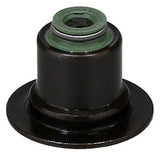 Elring Valve Stem Seal - Ford 1151825-ELR
