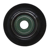 Elring Valve Stem Seal - Ford 1151825-ELR