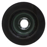 Elring Valve Stem Seal - Ford 1151825-ELR