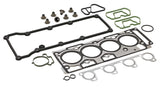 Elring Head Gasket Install Kit 023544501-ELR