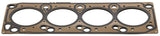 Elring Head Gasket - Ford 1078416-ELR