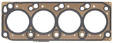 Elring Head Gasket - Ford 1078416-ELR