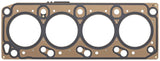 Elring Head Gasket - Ford 1078416-ELR