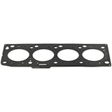 Elring Head Gasket - Ford 1078417-ELR